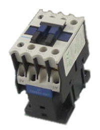 Contactor