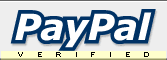 PayPal logo