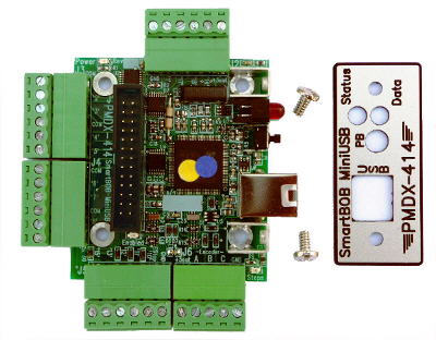 PMDX-414-board_400